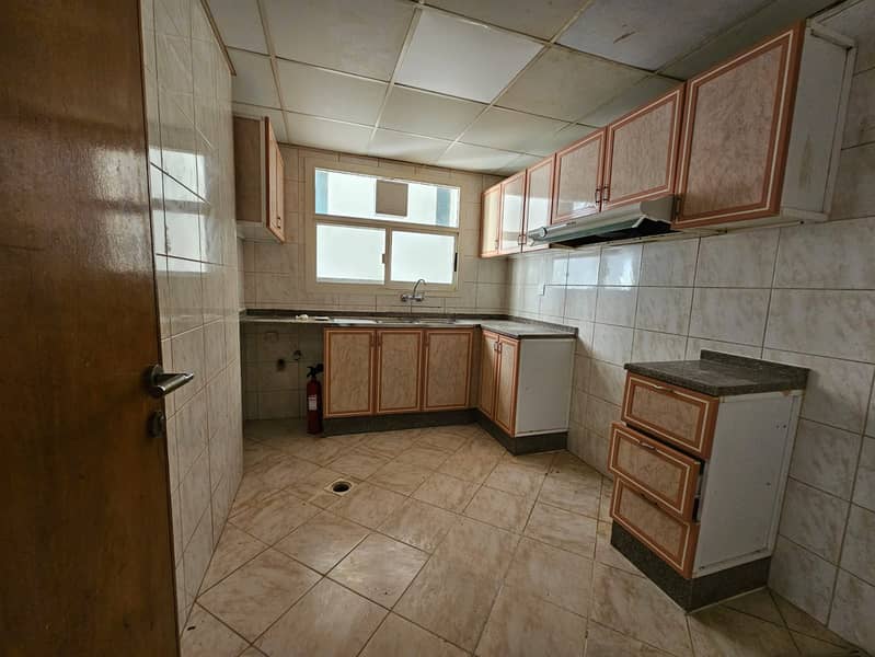 13 IMG-20250223-WA0055. jpg