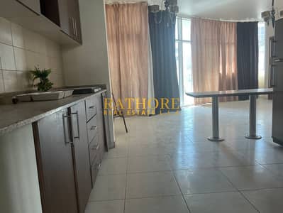 1 Bedroom Apartment for Rent in Jumeirah Village Circle (JVC), Dubai - WhatsApp Image 2025-07-01 at 3.39. 41 PM (1). jpeg
