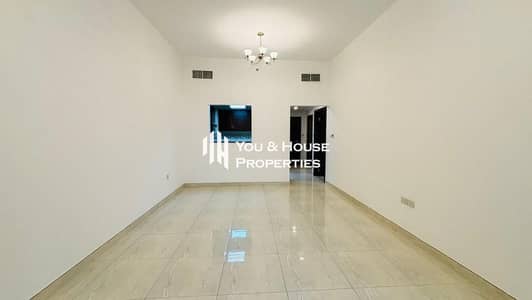 1 Bedroom Flat for Rent in Jumeirah Village Circle (JVC), Dubai - IMG-20250701-WA0489. jpg