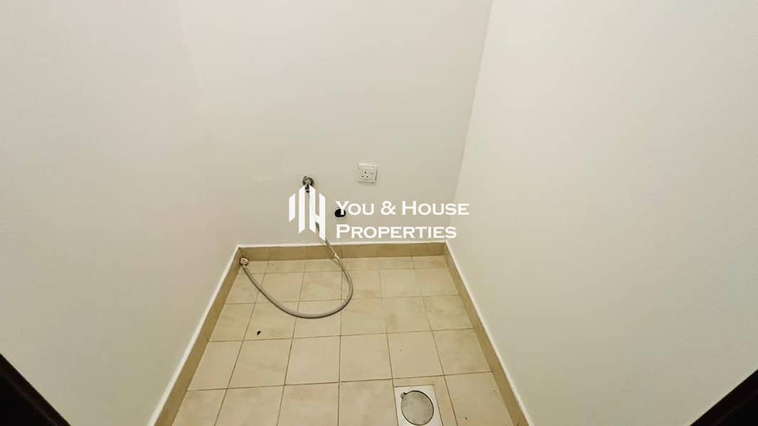 8 IMG-20250701-WA0493. jpg