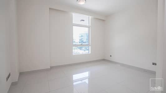 2 Bedroom Apartment for Rent in Al Bateen, Abu Dhabi - 2-Bedroom Apartment | Waterfront Living | Availabe