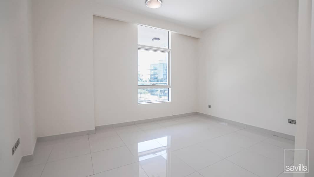 2-Bedroom Apartment | Waterfront Living | Availabe