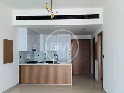 1 Bedroom Flat for Sale in Jumeirah Village Circle (JVC), Dubai - Smart home | Vacant Unit | Prime location