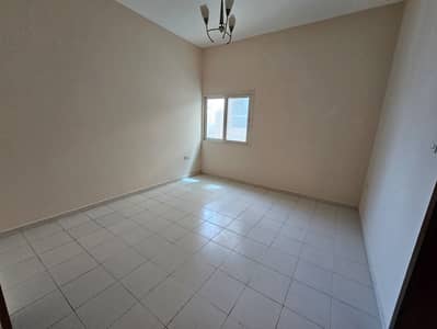 1 Bedroom Apartment for Rent in Al Qasimia, Sharjah - WhatsApp Image 2025-07-01 at 5.07. 30 PM. jpeg