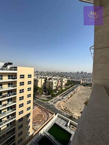 9 IMG_1033. jpg