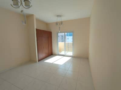 1 Bedroom Flat for Rent in Al Rashidiya, Ajman - c7fc7cde-e25e-4453-a6ab-c58f3be64c82. jpg
