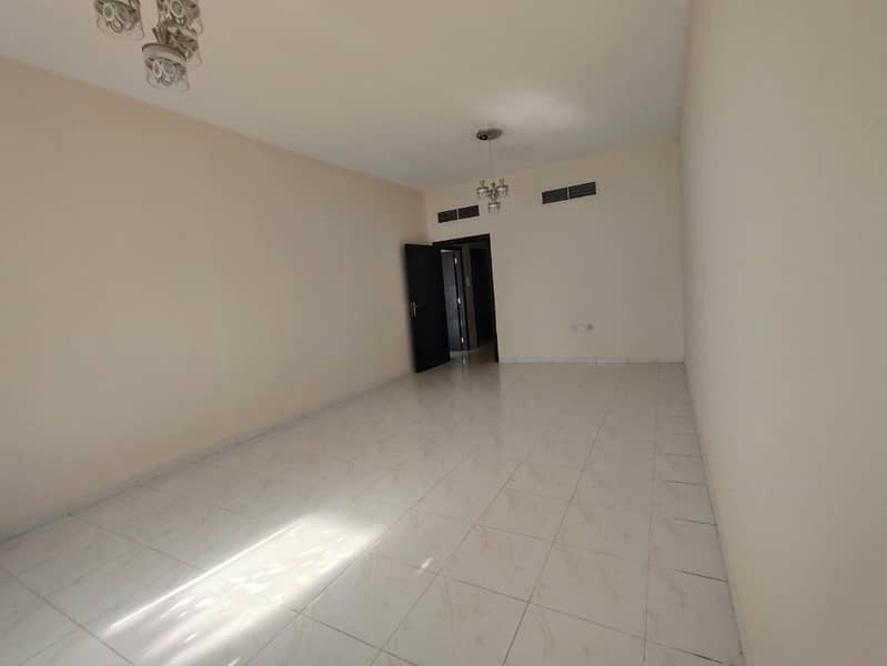 6 bd307d8c-7f75-4663-ab7d-c0ed395a393c. jpg