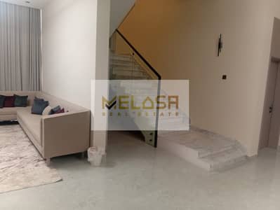 5 Bedroom Villa for Rent in Al Athbah, Dubai - WhatsApp Image 2025-07-01 at 19.00. 37_06d499b9. jpg