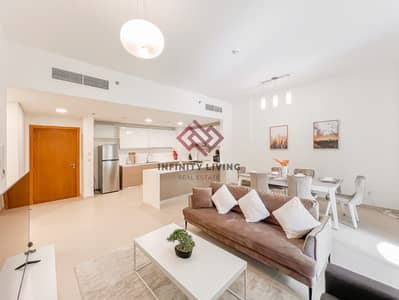 3 Bedroom Apartment for Rent in Jumeirah Golf Estates, Dubai - WhatsApp Image 2025-07-01 at 1.52. 07 PM (1). jpeg