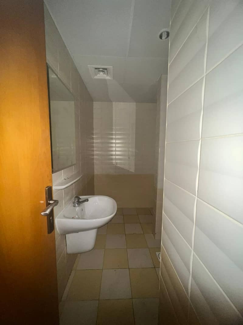 8 IMG-20250701-WA0534. jpg