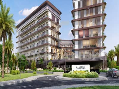 2 Bedroom Apartment for Sale in Dubai Industrial City, Dubai - 3. png