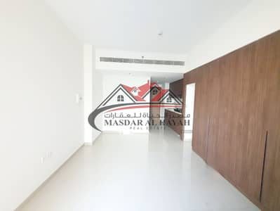 Studio for Rent in Muwaileh, Sharjah - 20250701_181726. jpg