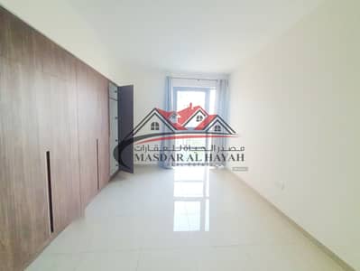 Studio for Rent in Muwaileh, Sharjah - 20250701_181717. jpg