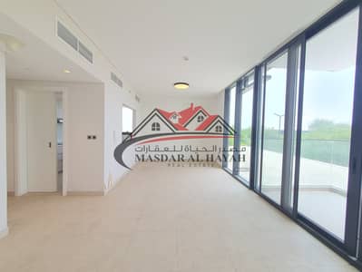 2 Bedroom Flat for Sale in Aljada, Sharjah - 20250629_124117. jpg