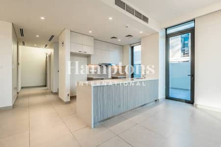 3 Bedroom Villa for Sale in Dubai Hills Estate, Dubai - Golf Course View | Good Location | No Agents