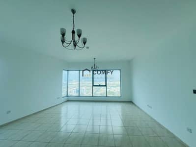 2 Bedroom Flat for Rent in Dubai Land Residence Complex, Dubai - WhatsApp Image 2025-01-13 at 3.09. 30 AM (2). jpeg