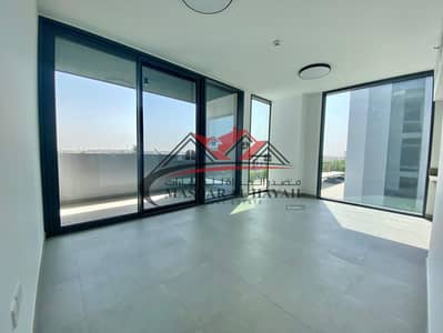 2 Bedroom Apartment for Rent in Aljada, Sharjah - IMG-20250701-WA0077. jpg