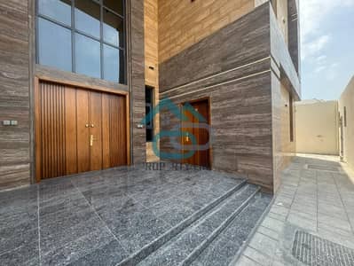 巴尼亚斯社区， 阿布扎比 1 卧室公寓待租 - IMG-20250630-WA1014. jpg