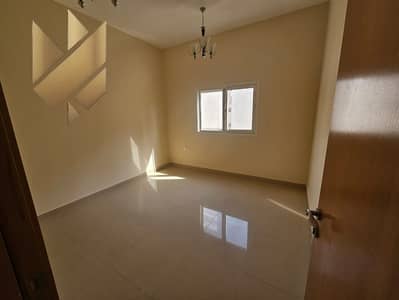 1 Bedroom Flat for Rent in Muwaileh, Sharjah - WhatsApp Image 2025-07-01 at 4.16. 11 PM. jpeg