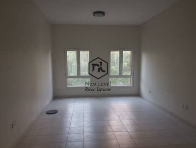 Studio for Rent in Discovery Gardens, Dubai - WhatsApp Image 2024-05-13 at 4.53. 51 PM. jpeg