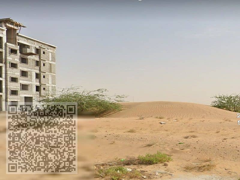 صورة واتساب بتاريخ 1446-12-20 في 17.41. 32_32a4c05e. jpg صورة واتساب بتاريخ 1446-12-20 في 17.41. 32_32a4c05e. jpg