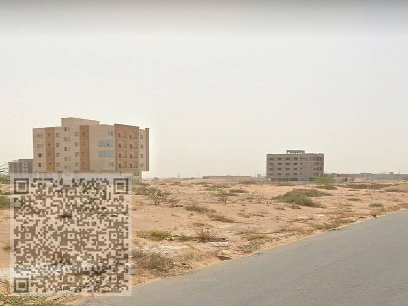 2 صورة واتساب بتاريخ 1446-12-20 في 17.41. 33_ba8227d6. jpg