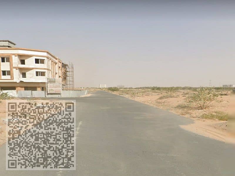 3 صورة واتساب بتاريخ 1446-12-20 في 17.41. 31_51027187. jpg