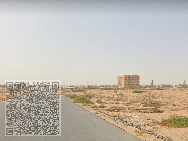 4 صورة واتساب بتاريخ 1446-12-20 في 17.41. 32_6394f0d7. jpg