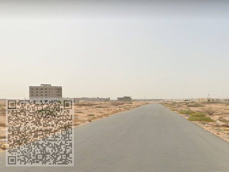 6 صورة واتساب بتاريخ 1446-12-20 في 17.41. 34_fbf10909. jpg