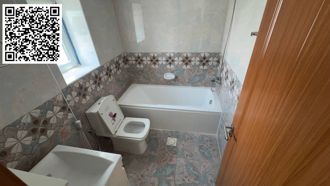 16 IMG-20250517-WA0166. jpg