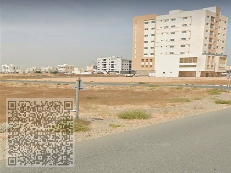 6 صورة واتساب بتاريخ 2024-11-23 في 23.49. 55_650b9048. jpg