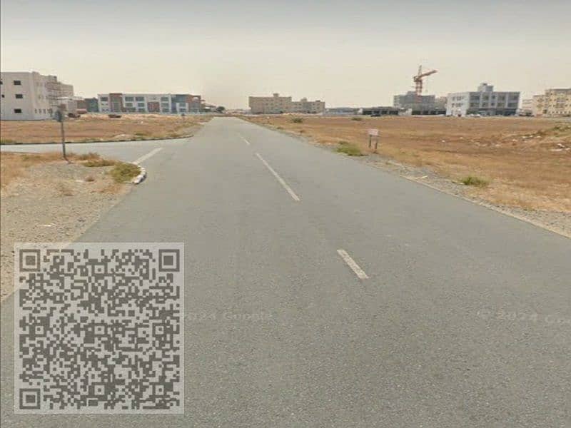 7 صورة واتساب بتاريخ 2024-11-23 في 23.49. 56_6d3ddc2b. jpg