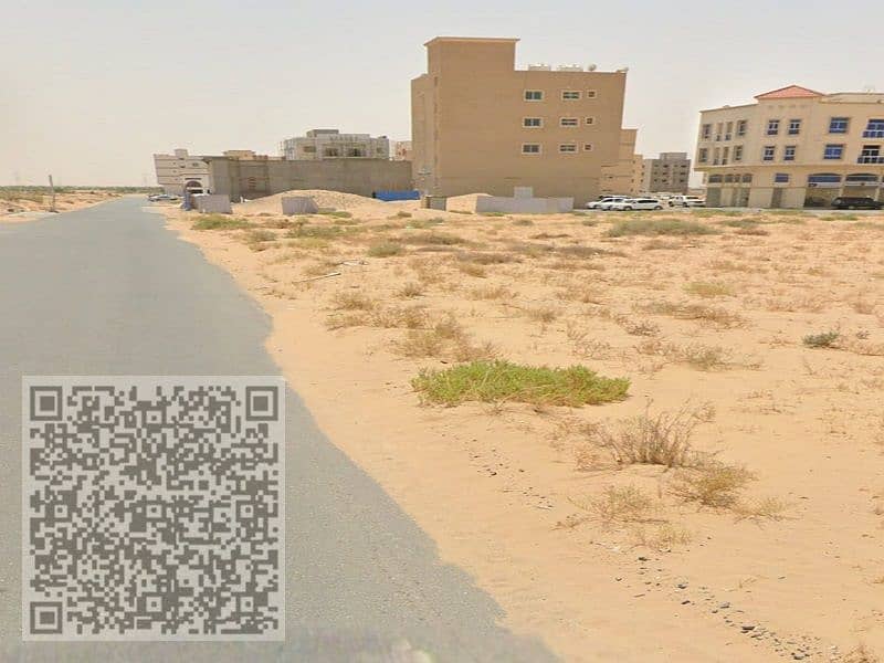 8 صورة واتساب بتاريخ 1446-12-20 في 15.06. 18_6d5e2b5a. jpg