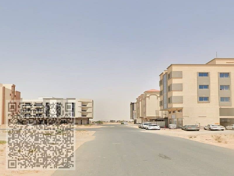 9 صورة واتساب بتاريخ 1446-12-20 في 15.06. 21_f75b11f4. jpg