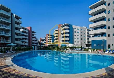 2 Bedroom Flat for Sale in Al Reef, Abu Dhabi - Screen Shot 2022-08-08 at 1.22. 41 PM copy. jpg