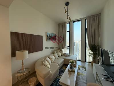 1 Bedroom Flat for Rent in Jumeirah Village Circle (JVC), Dubai - WhatsApp Image 2025-07-01 at 7.26. 05 PM (2). jpeg