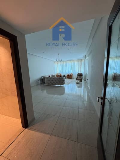 5 Bedroom Apartment for Sale in Al Majaz, Sharjah - صورة واتساب بتاريخ 2025-07-01 في 16.04. 32_c51e3707. jpg