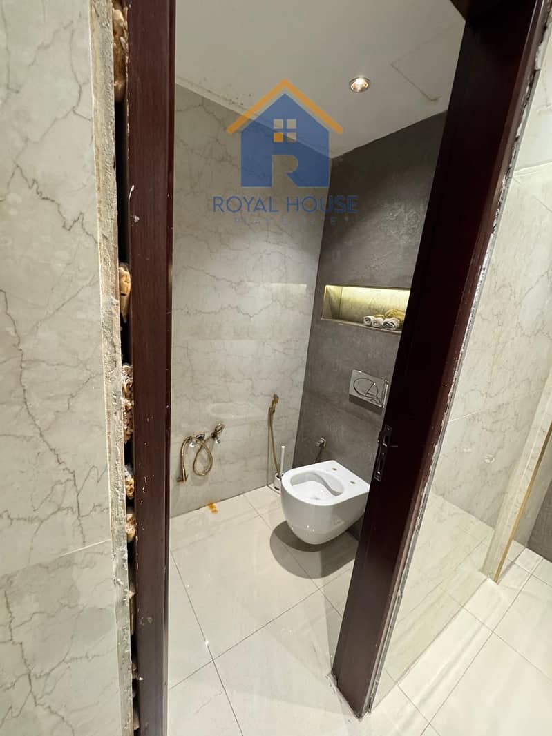5 صورة واتساب بتاريخ 2025-07-01 في 16.04. 33_62f70873. jpg