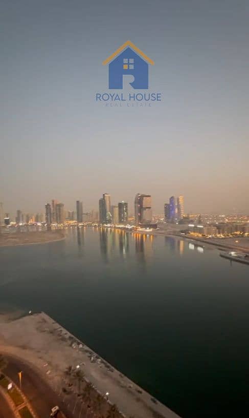 3 لقطة شاشة 2025-06-23 175258. png