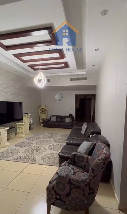 4 لقطة شاشة 2025-06-23 175503. png