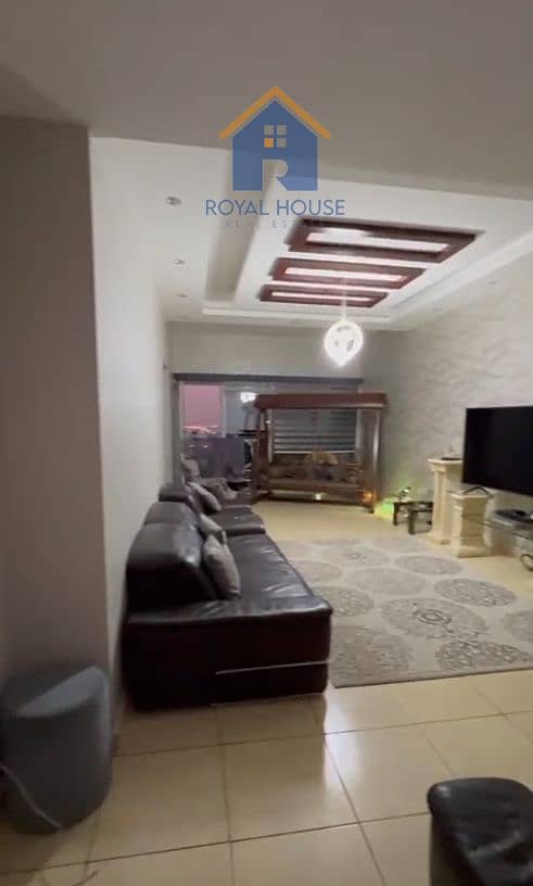 5 لقطة شاشة 2025-06-23 175551. png