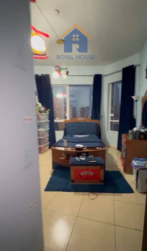 7 لقطة شاشة 2025-06-23 175926. png