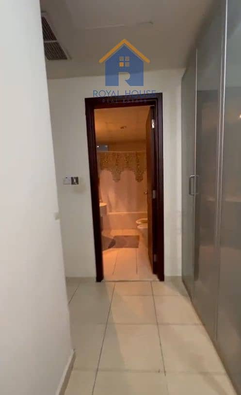 8 لقطة شاشة 2025-06-23 180040. png