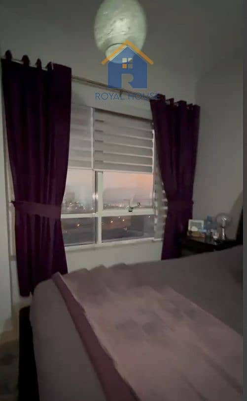 9 لقطة شاشة 2025-06-23 180238. png