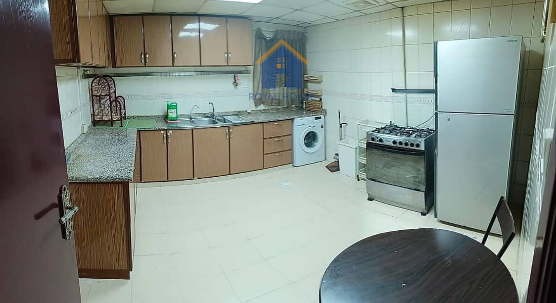 17 IMG-20250616-WA0063. jpg