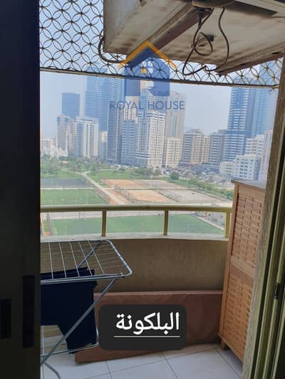 3 Bedroom Apartment for Sale in Al Khan, Sharjah - IMG-20250223-WA0221. jpg