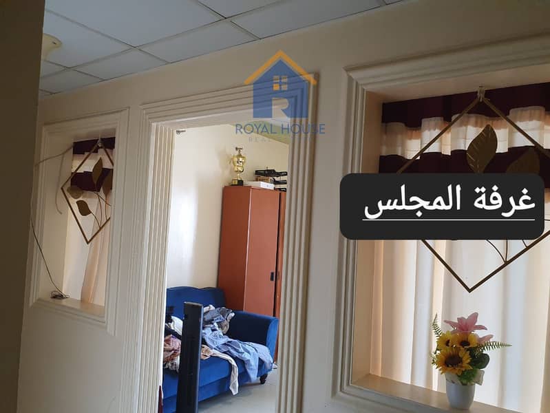8 IMG-20250223-WA0226. jpg