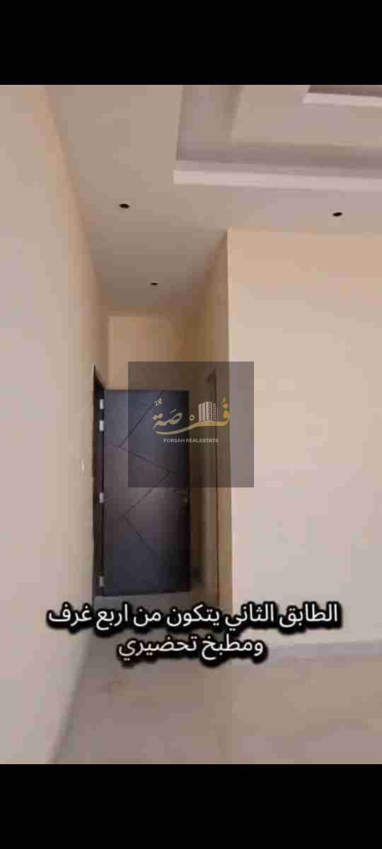 15 1000173187. jpg