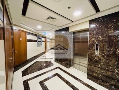 纳德-阿尔-哈马尔综合区， 迪拜 1 卧室单位待租 - IMG_5900. JPG