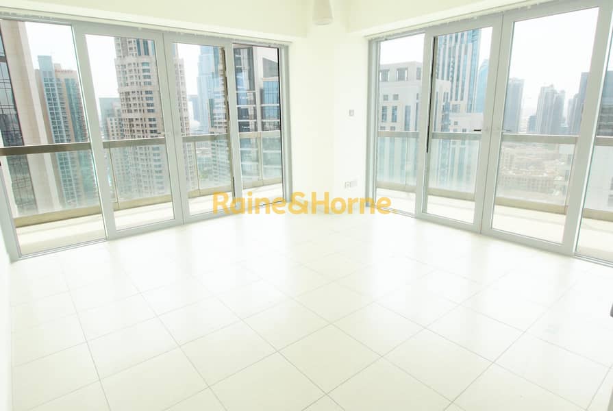 SPACIOUS 1Bedroom Great Location on SZR!